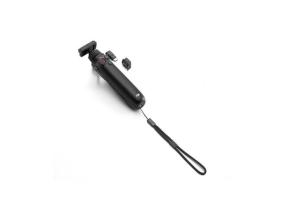 CAMERA ACC OSMO ACT. CHARGING/HANDLE CP.OS.00000364 DJI