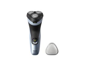 SHAVER/X3063/00 PHILIPS