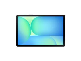 TABLET GALAXY TAB S10 FE 5G/128GB GREY SM-X526 SAMSUNG