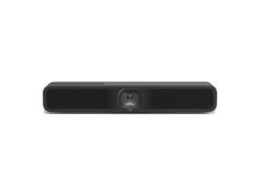 CAMERA WEBCAM MEETUP 2/GRAPHITE 960-001681 LOGITECH