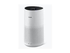 AIR PURIFIER/AC1715/10 PHILIPS