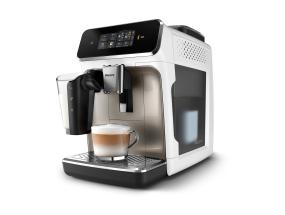 COFFEE MAKER ESPRESSO/EP2333/40 PHILIPS