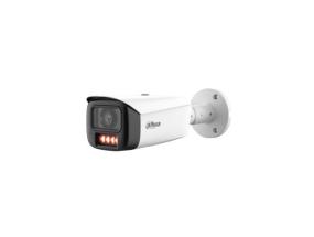 NET CAMERA 4MP BULLET/HFW5459T1-ASEPV0280BPRO DAHUA