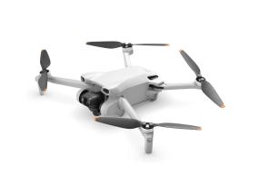 Drone DJI DJI Mini 3 Consumer CP.MA.00000779
