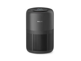 AIR PURIFIER/AC0951/13 PHILIPS