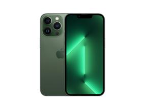 REFURB. PHONE IPHONE 13 PRO/128GB ALPINE GREEN A GRADE RED