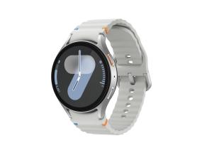 SMARTWATCH GALAXY WATCH7/44MM SILVER SM-L310 SAMSUNG