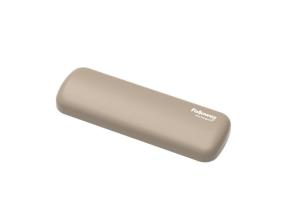 MOUSE PALM WRIST REST/SAND 100142569 FELLOWES