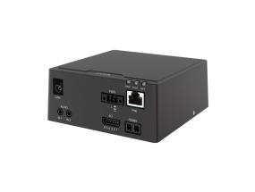 NET CAMERA MAIN UNIT F9111-R/MK II 02998-001 AXIS