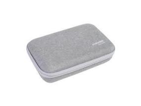 ACTION CAM ACC CARRY CASE/X4 CINSBBMH INSTA360