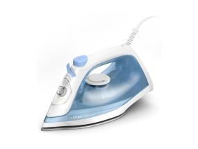 IRON/DST1030/20 PHILIPS