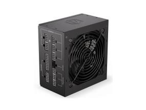 Power Supply ENDORFY ATX PC 100 - 240 V 750 W EY7A013