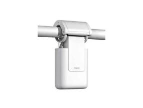 SMART HOME CURTAIN DRIVER E1/ROD CM-M01-R AQARA