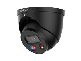 NET CAMERA 8MP EYEBALL/HDW3849H-AS-PV-0360BS5B DAHUA