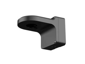 CAMERA WALL BRACKET/PFB206W-B DAHUA