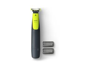 SHAVER ONEBLADE/QP2510/15 PHILIPS