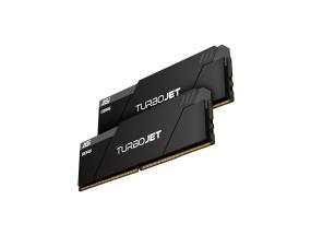 MEMORY DIMM 32GB DDR5-6000/KIT2 AGI6AWT16UD858-DR AGI