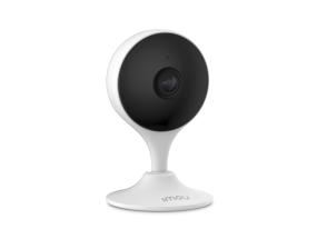WRL CAMERA CUE 2/IPC-C32EP IMOU