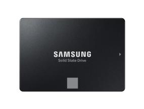 SSD SATA2.5" 8TB 6GB/S/870 EVO MZ-77E8T0B/EU SAMSUNG