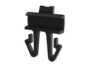 NET CAMERA ACC CLAMP BRACKET/TP3907 02931-021 AXIS
