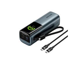 POWER BANK USB 27000MAH 200W/FKGH0 VENTION