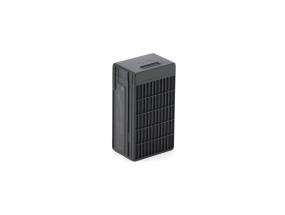 Drone Accessory DJI TB65 Intelligent Flight Battery CP.EN.00000457