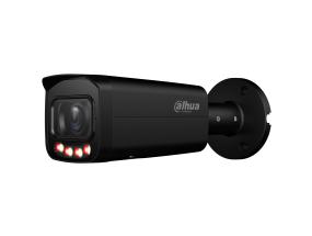 NET CAMERA 8MP BULLET/HFW2849T-ZAS-IL-27135-B DAHUA