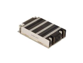 SERVER ACC HEATSINK PASSIVE/SNK-P0062P SUPERMICRO