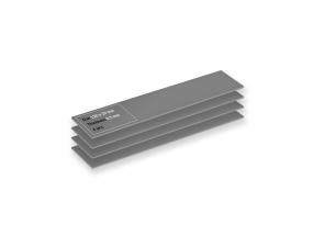CPU COOLER ACC THERMAL PAD 4PK/120X20X0.5 ACTPD00065A ARCTIC