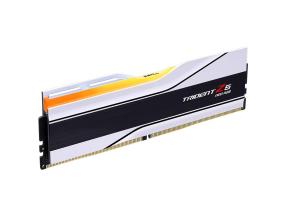 MEMORY DIMM 32GB DDR5-6000 K2/6000J2836G16GX2-TZ5NR G.SKILL