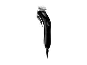HAIR CLIPPER/QC5115/15 PHILIPS