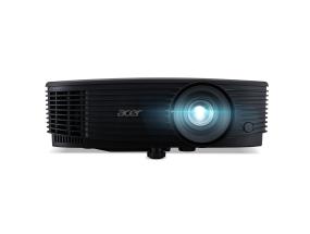 PROJECTOR X1229HP 4800 LUMENS/MR.JUJ11.001 ACER