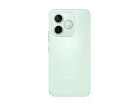 MOBILE PHONE HONOR 600 LITE/8/128GB GREEN 5109CJCW HONOR