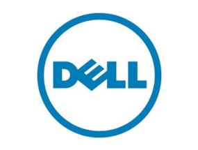 SERVER ACC INTERNAL USB/FOR R350 385-BBRH DELL