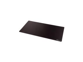DESK MAT BREYTA/BLACK 100139320 FELLOWES