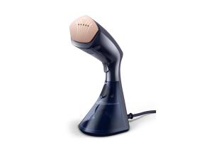GARMENT STEAMER/GC810/20 PHILIPS