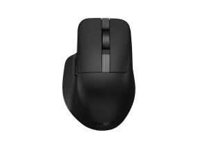 MOUSE USB OPTICAL WRL MD301/BLACK 90XB0AF0-BMU010 ASUS