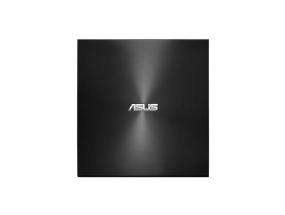 DVD RW USB2 8X EXT RTL BLACK/SDRW-08U7M-U/BLK/G/AS/P2G ASUS