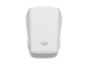 Drone Accessory DJI DJI Flip Intelligent Flight Battery CP.FP.00000182.01