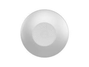 Access Point TELTONIKA 1xRJ45 TAP200