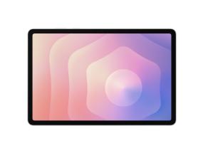 TABLET GALAXY TAB S11 5G/11" 128GB SILV SM-X736 SAMSUNG