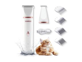 PET TRIMMER/CL-PT-01 CATLINK