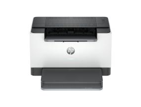 Laser Printer HP Duplex printing Yes 1xNumber of cartridges Paper size A4 8J9K9F#B19