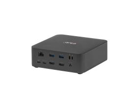 NB ACC DOCKING STATION 13-IN-1/THUNDERBOLT CSV-2562 CLUB3D