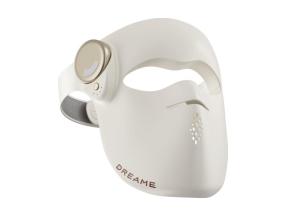 FACE SKINCARE MASK PHOTON/AB01A-BEIGE DREAME