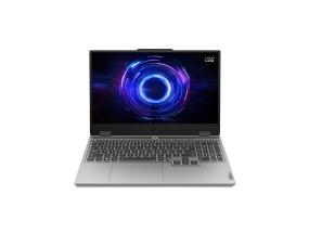 Notebook LENOVO LOQ 15IRX10 CPU Intel® CoreT i7 i7-13650HX 15.6 " 1920 x 1080 pixels RAM 32 GB DDR5…