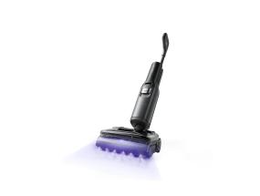 VACUUM CLEANER F25 ULTRA/BLACK WD6Y3A522-00 ROBOROCK