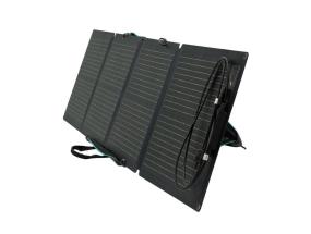 SOLAR PANEL 110W/5005901006 ECOFLOW