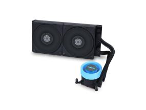 CPU COOLER S_MULTI/G89.GA2L24PB.00 LIAN LI