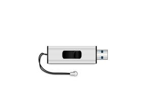 MEMORY DRIVE FLASH USB3.2 8GB/MR914 MEDIARANGE